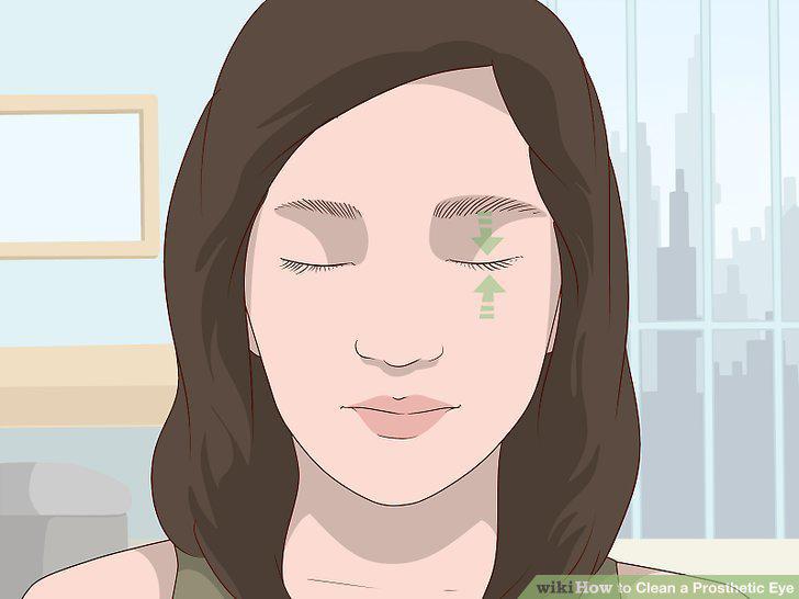 Step 11
