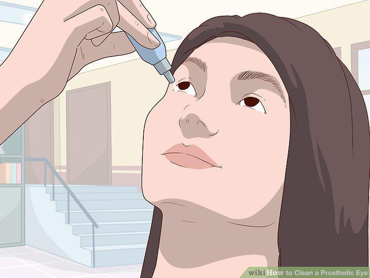 Step 12