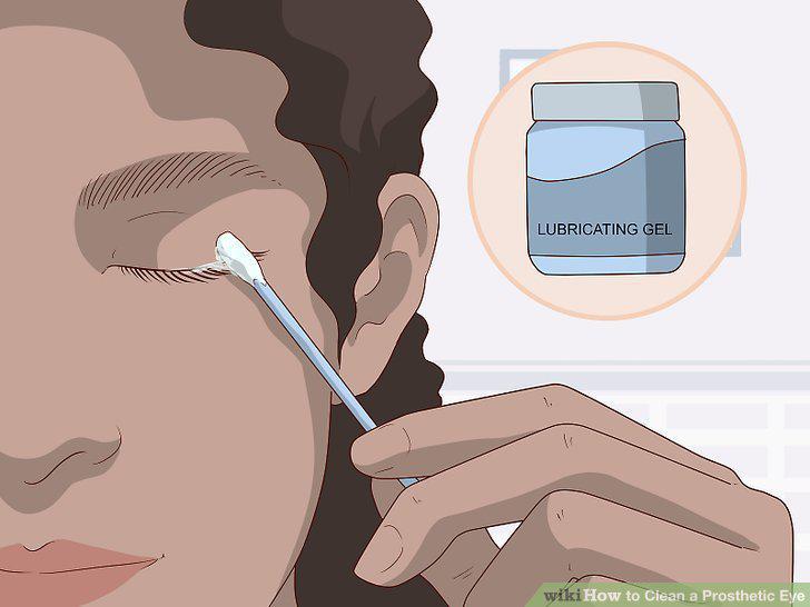 Step 13