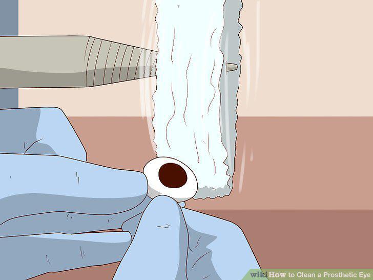 Step 15
