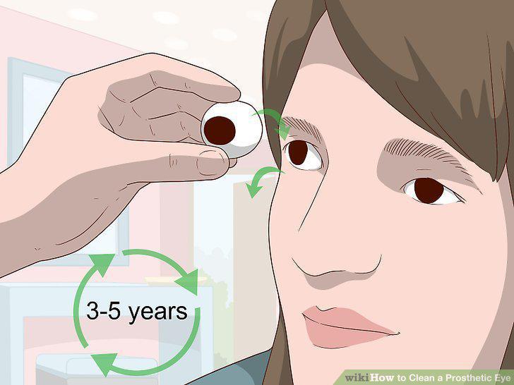 Step 16