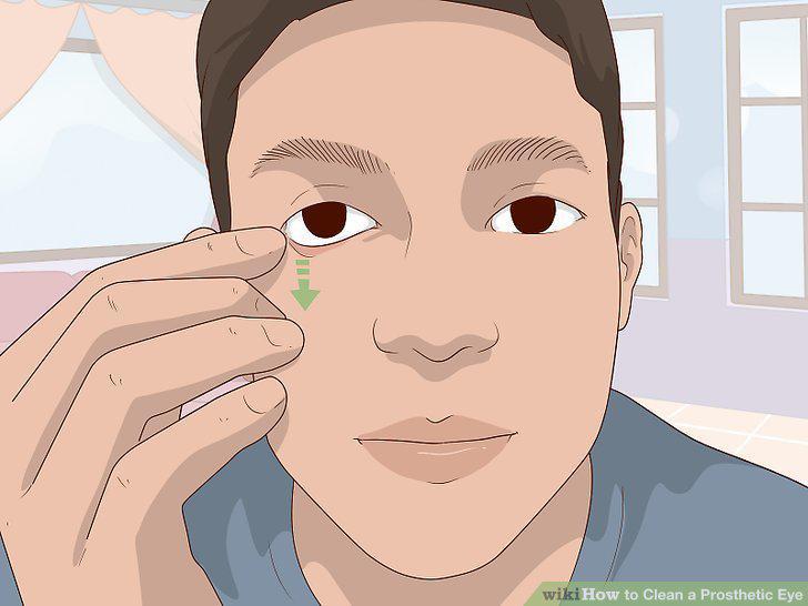 Step 5