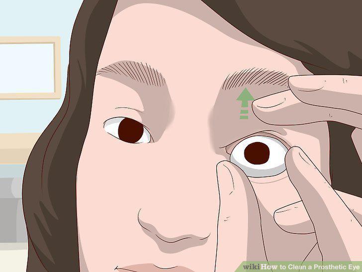 Step 10