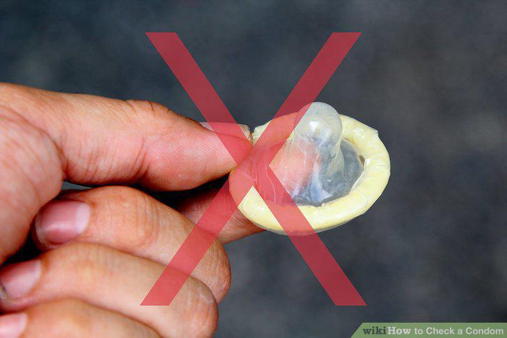 Step 12