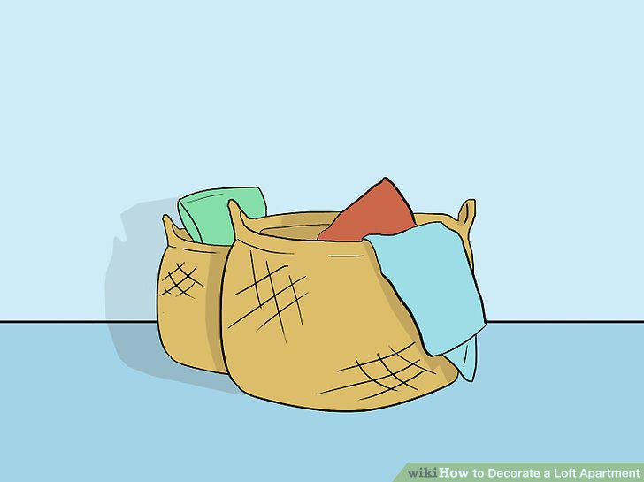 Step 11
