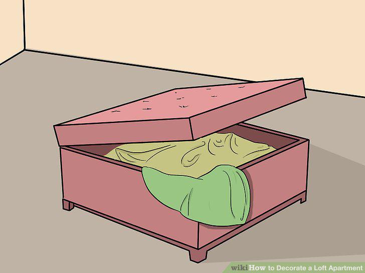 Step 12