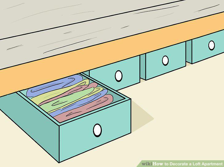 Step 13