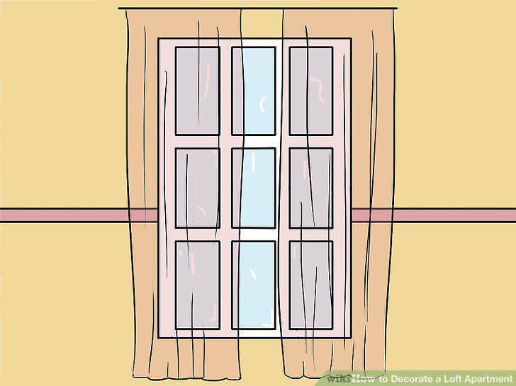 Step 9