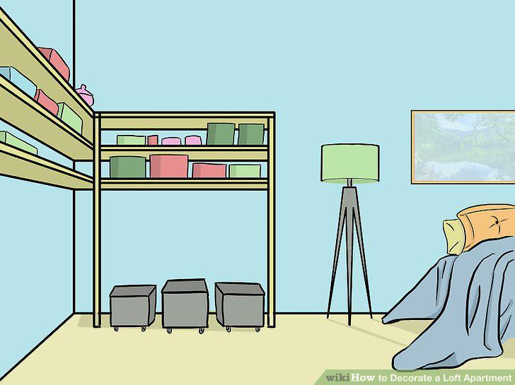 Step 10