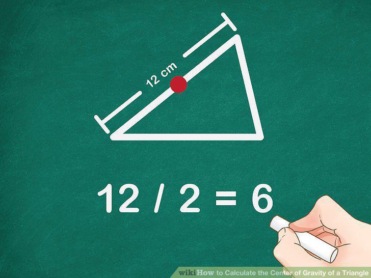 Step 2