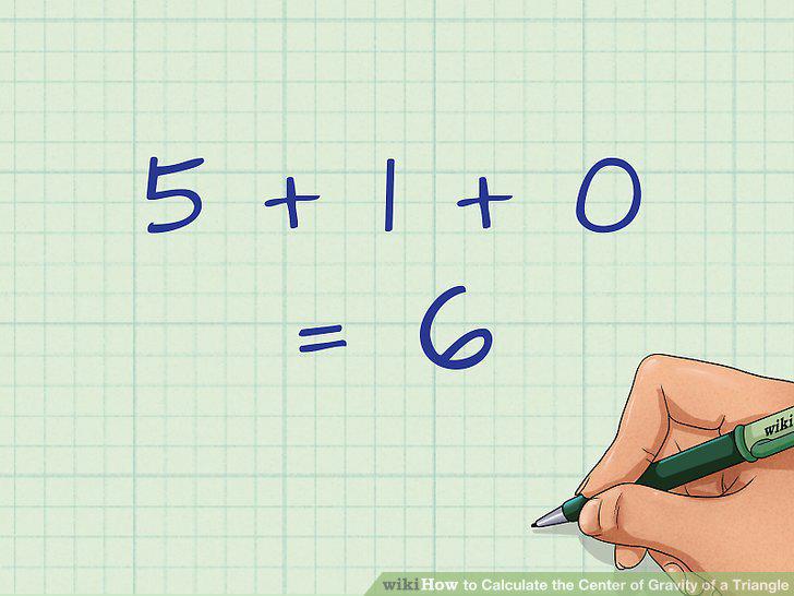 Step 11