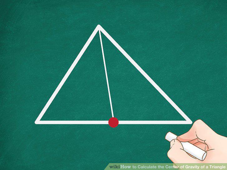 Step 5