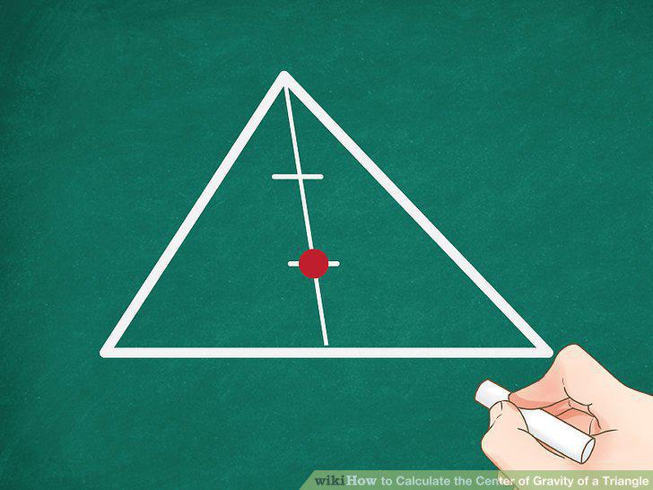 Step 8