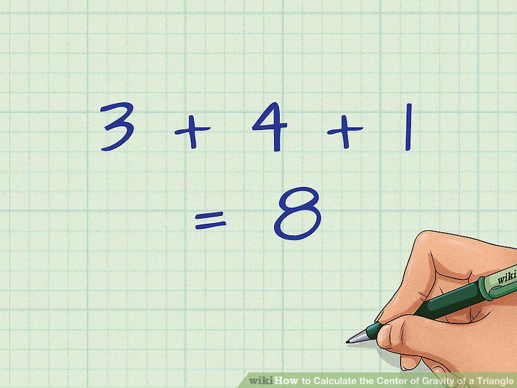 Step 10