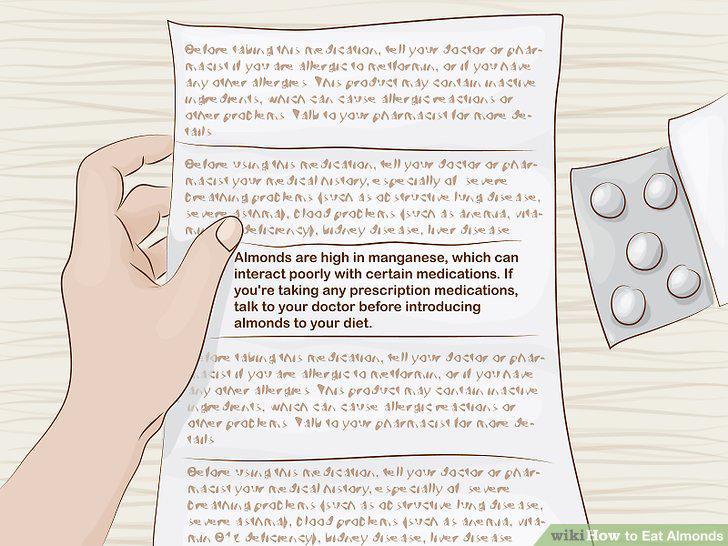 Step 12