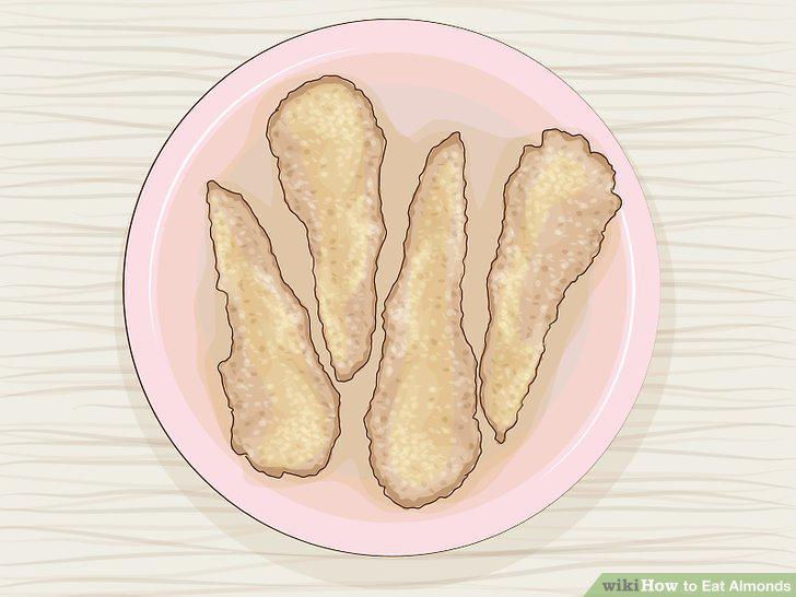 Step 8