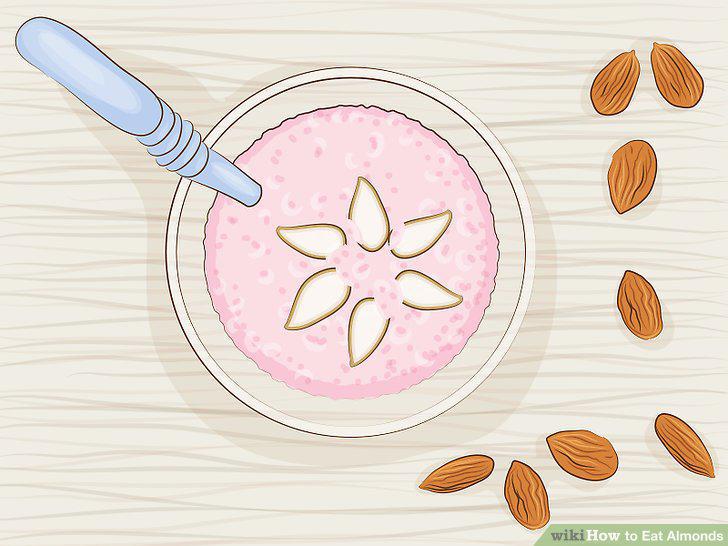 Step 10