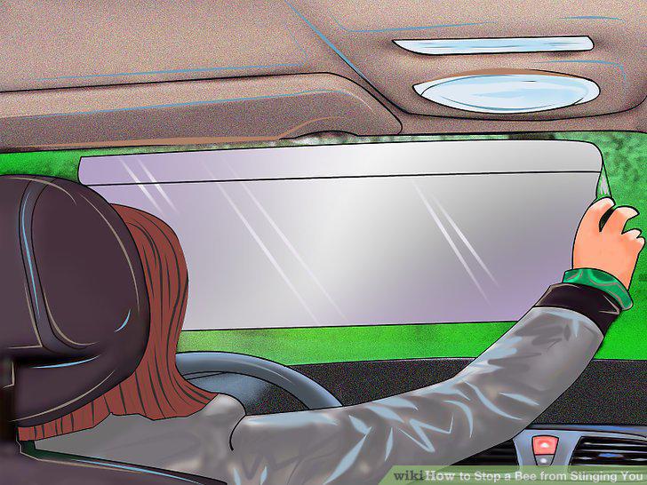 Step 10