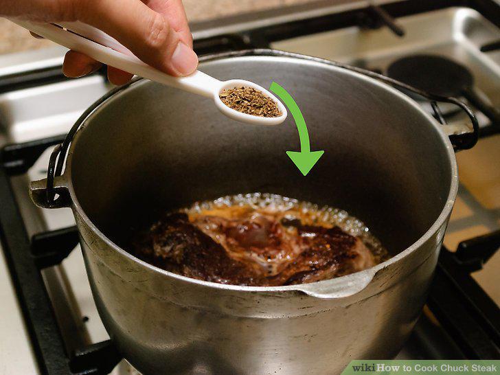 Step 4