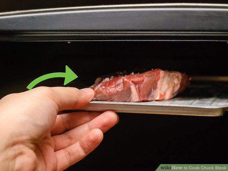 Step 7