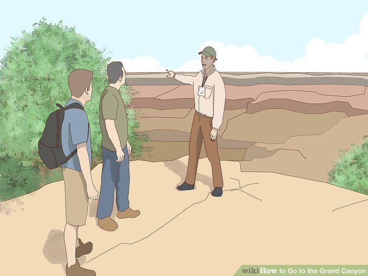 Step 17