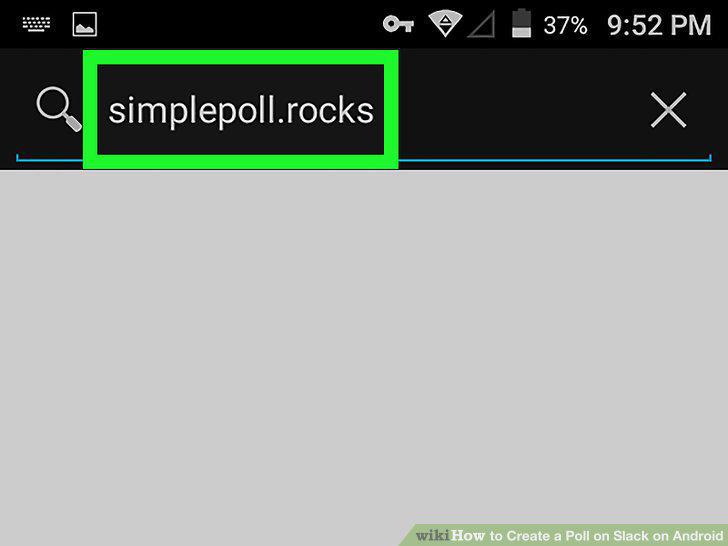 Step 2