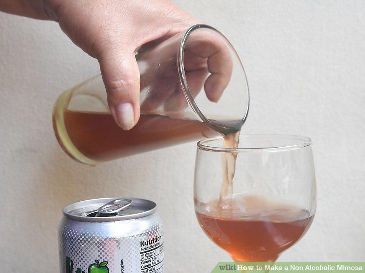 Step 10