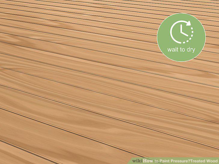 Step 3