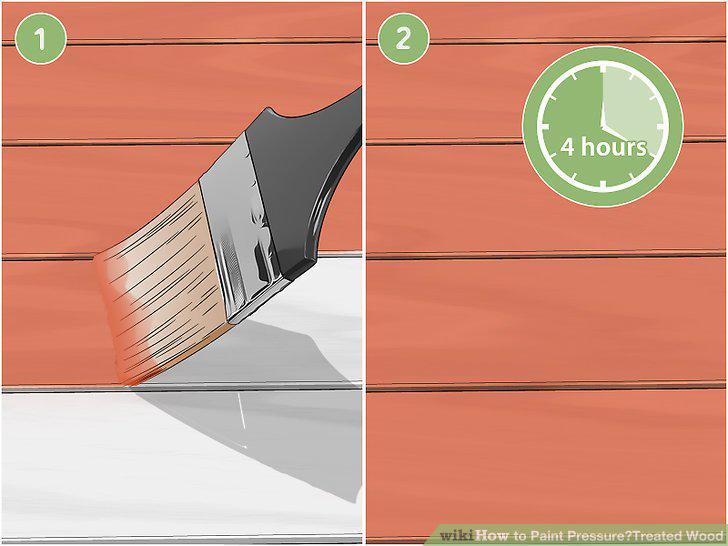 Step 8