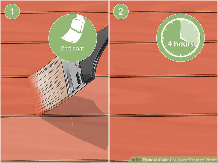 Step 9