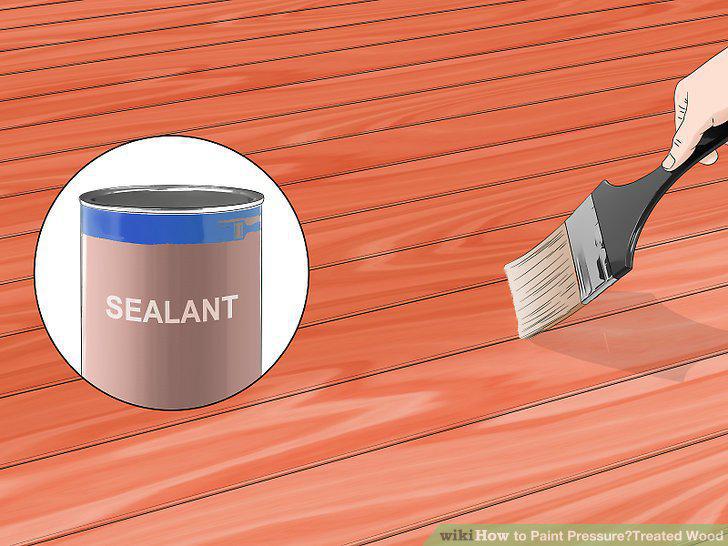 Step 10