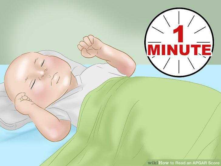 Step 11