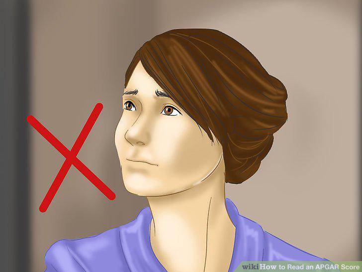 Step 8