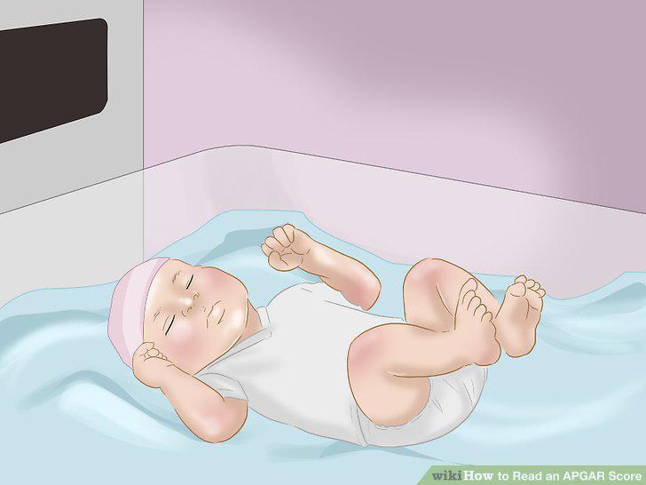 Step 10