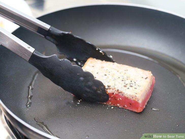 Step 9
