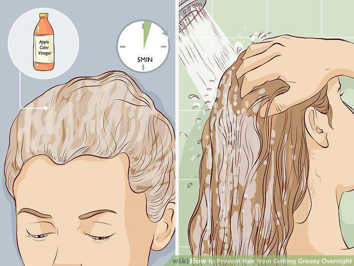 Step 8
