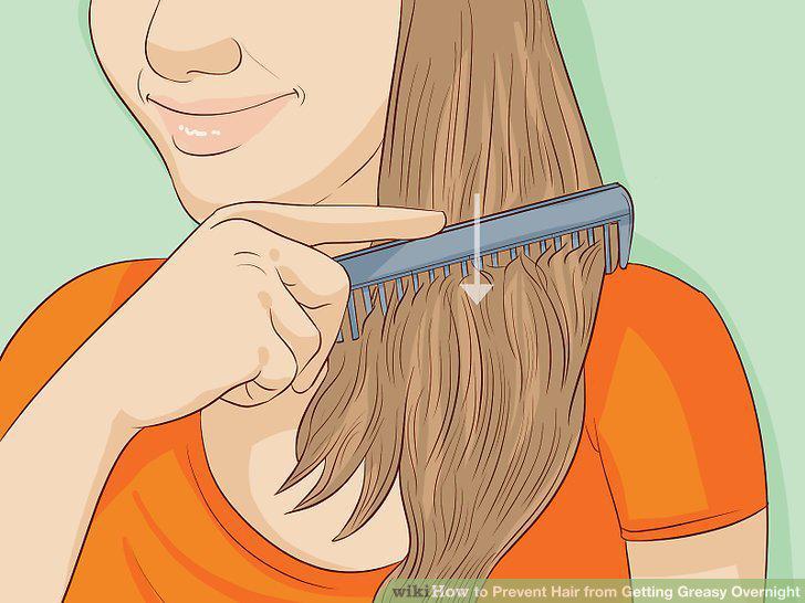 Step 10