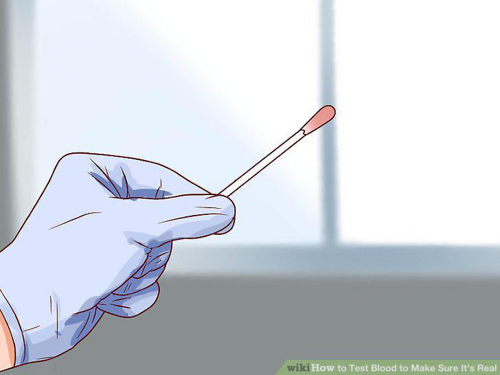 Step 11