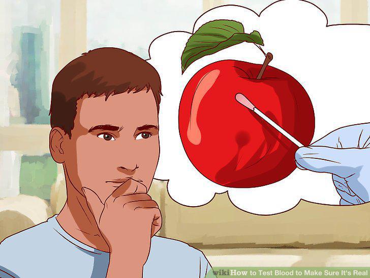 Step 12