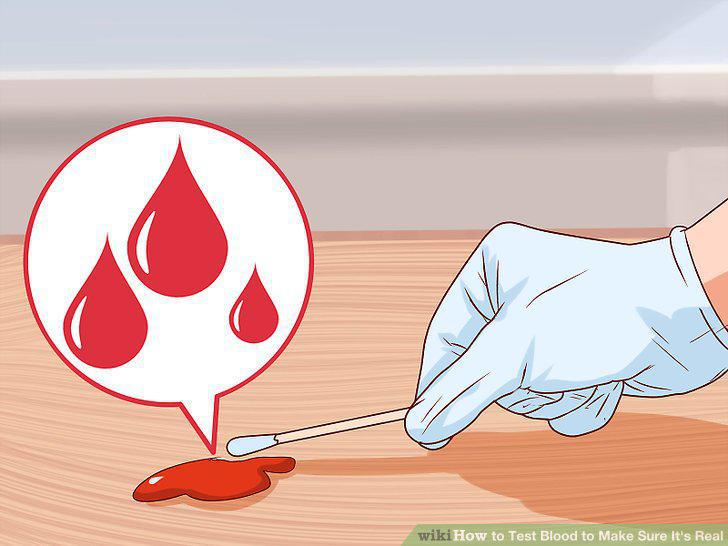 Step 8