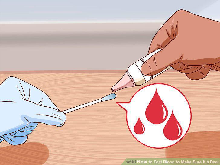 Step 9