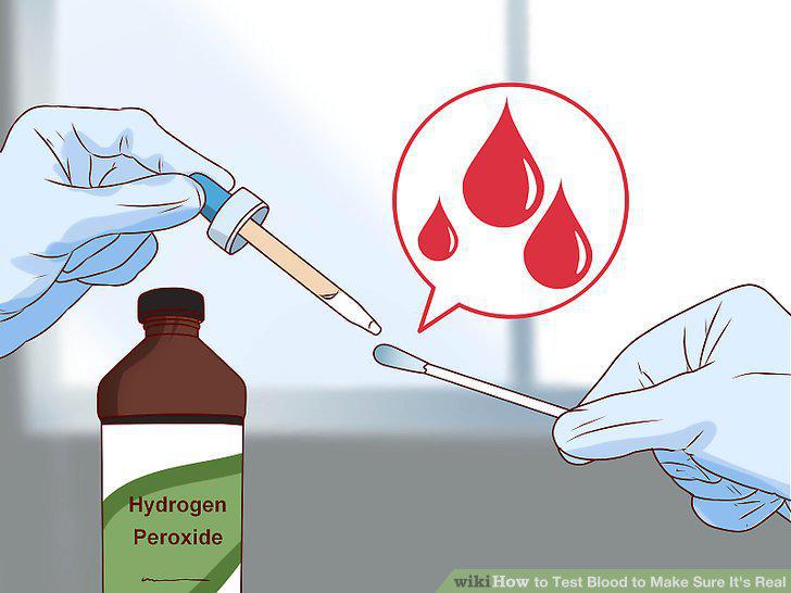 Step 10