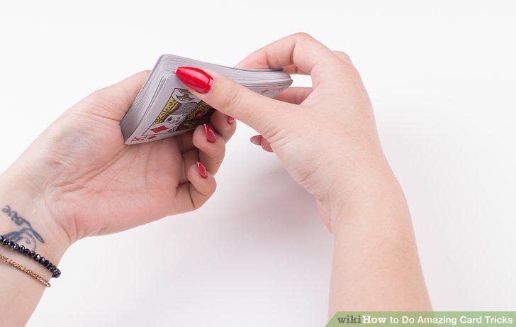 Step 2