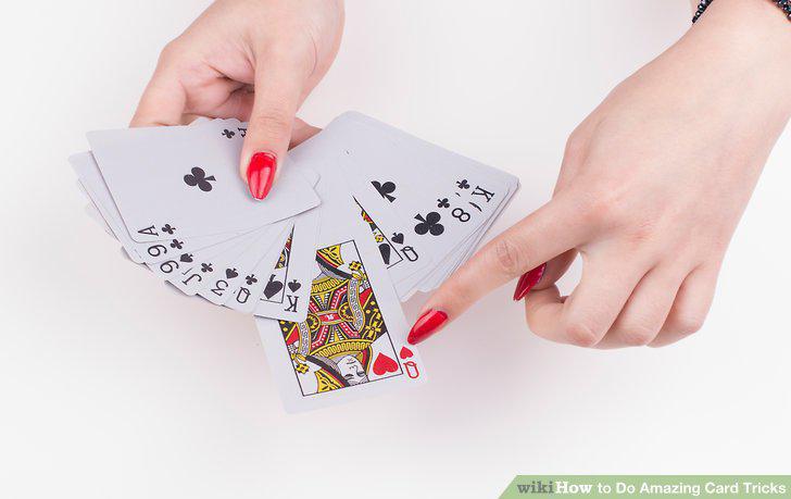 Step 15