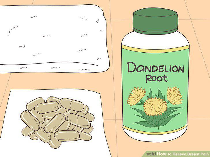 Step 11