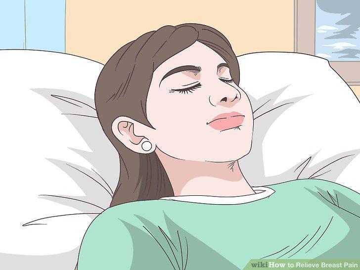 Step 12