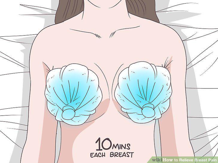 Step 13