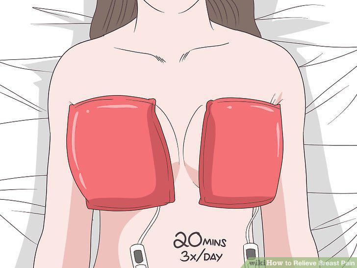 Step 14