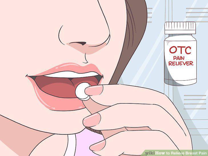Step 15