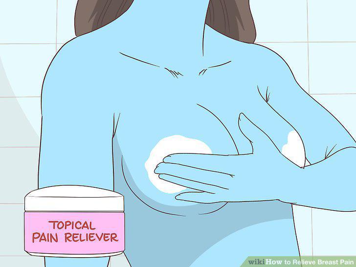 Step 16